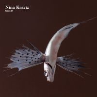 Kraviz, Nina Fabric 91