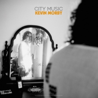 Morby, Kevin City Music