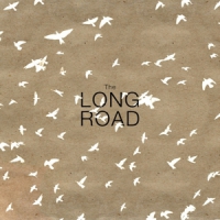 Various ( Oa Robert Plant ) Long Road (british Red Cross)