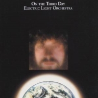 Electric Light Orchestra On The Third Day
