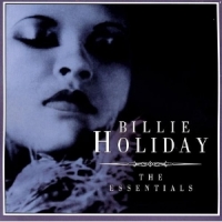 Holiday, Billie The Essentials