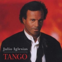 Iglesias, Julio Tango