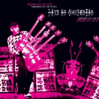 Cheap Trick Live In Australia (cd+dvd)