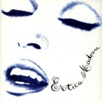 Madonna Erotica (original Version