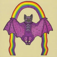 Thee Oh Sees Help