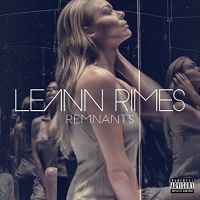 Rimes, Leann Remnants