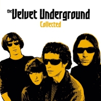 Velvet Underground Collected