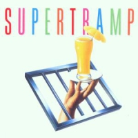 Supertramp The Very Best Of Supertramp