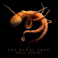 Opal Ocean The Hadal Zone