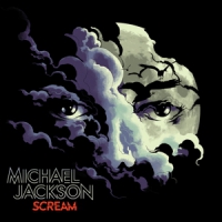Jackson, Michael Scream