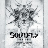 Soulfly Dark Ages