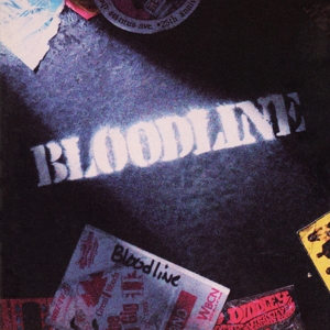 Bloodline Bloodline