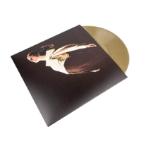 Deradoorian Ready For Heaven (gold)