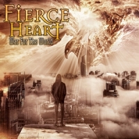 Fierce Heart War For The World