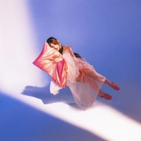 Burch, Molly Daydreamer