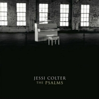 Jessi Colter The Psalms