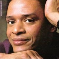 Jarreau, Al Jarreau