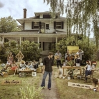 John Craigie No Rain, No Rose