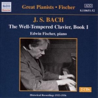 Zimmermann, Frank Peter Great Pianists-edwin Fisc
