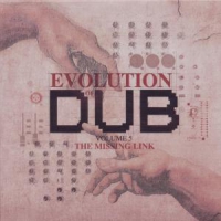 Revolutionaries The Evolution Of Dub Vol.5