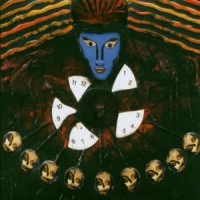 System Of A Down Hypnotize