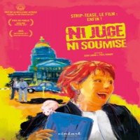 Yves Hinan & Jean Libon Ni Juge Ni Soumise