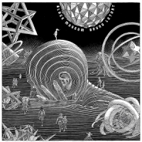 Bruno Letort Feat. David Krakauer & Black Museum