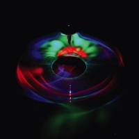 Basinski, William On Time Out Of Time