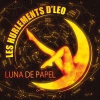 Les Hurlements D Leo Luna De Papel