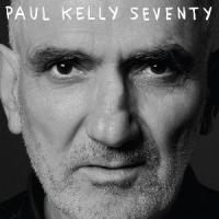 Kelly, Paul Seventy