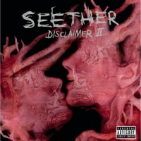 Seether Disclaimer Ii