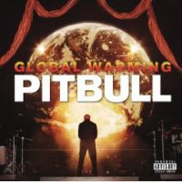 Pitbull Global Warming