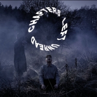 Dust Of Apollon Chapters Left Unread