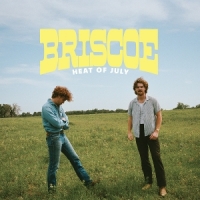 Briscoe Heat Of July