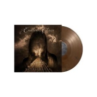 Endless Chain Nothingness -ltd-