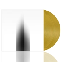 Sleep Token Sundowning