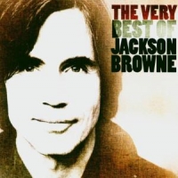 Browne, Jackson The Very Best Of