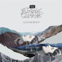 Srdjan Ivanovic Blazin Sleeping Beauty