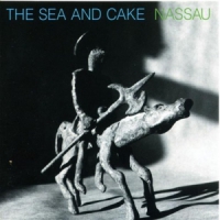 Sea And Cake Nassau