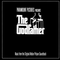 Ost / Soundtrack The Godfather