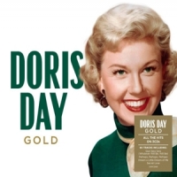 Day, Doris Gold