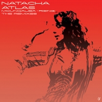Atlas, Natacha Mounqaliba Remixes