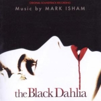 Ost / Soundtrack Black Dahlia