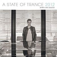 Buuren, Armin Van A State Of Trance 2012