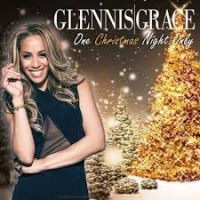 Grace, Glennis One Christmas Night Only