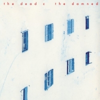 Dead C The Damned