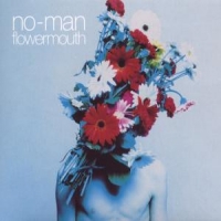No-man Flowermouth
