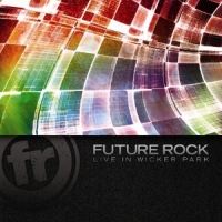 Future Rock Live From Wicker Park