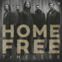 Home Free Timeless