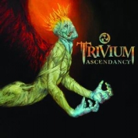 Trivium Ascendancy